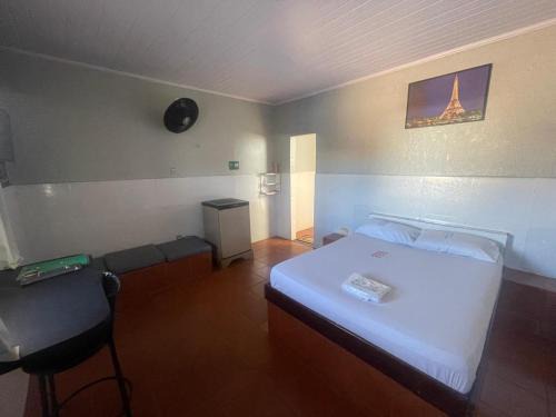 Aguas Lindas de Goias Hotel | Hotel Morada da Serra