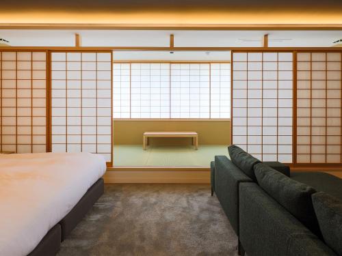 Karasuma Hotel | Hotel Muso