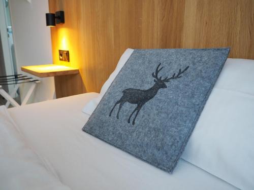 Xanten Hotel | Hotel Neumaier