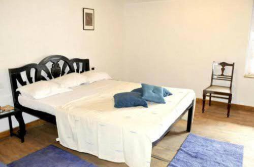 Morjim House | Hotel Niyati Guest House