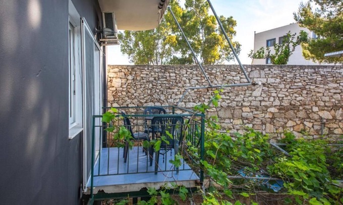 Ksamil Hotel | Hotel Noemi's Ksamil