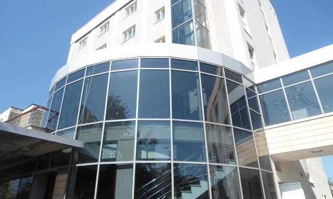 Ploiesti Hotel | Hotel Nord