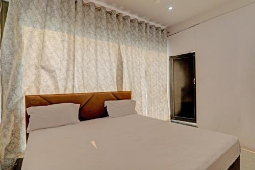 Mohangarh Hotel | Hotel O Avii Inn