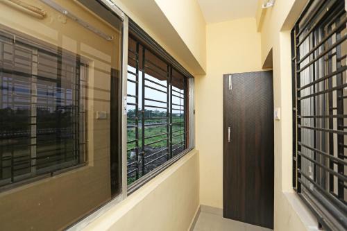 New Town Hotel | Hotel O Eco Inn