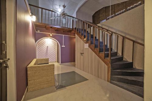 Gauhati Hotel | Hotel O Highland Manor