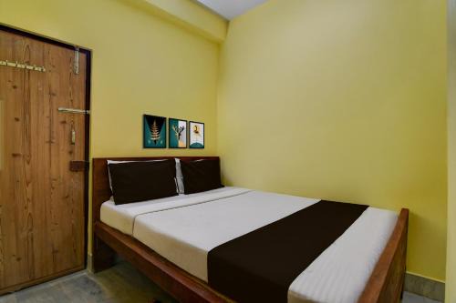 Bhandardaha Hotel | Hotel O Lila Guest House