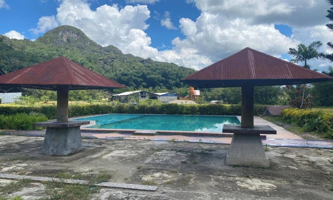 Makassar Hotel | Hotel O Rantepao Lodge Near Patung Tedong Bonga