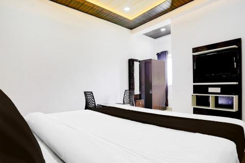 Hingana Hotel | HOTEL O ROYAL INN