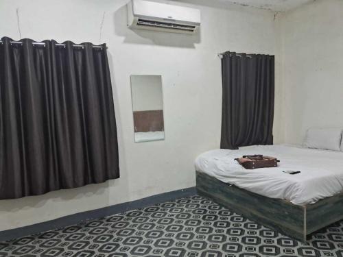 Ballygunge Hotel | Hotel O Smriti Villa