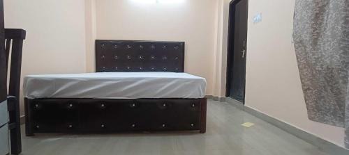 Malihabad Hotel | Hotel O STAR GALAXY