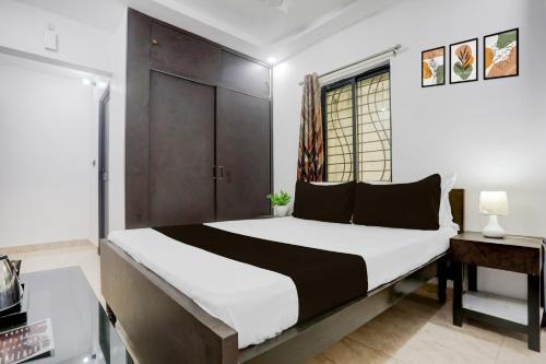 Patna Hotel | Hotel O Swarun and Banquet Hall
