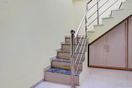 Danapur Hotel | Hotel O The Buddha Residency