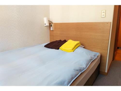 Isinomaki Hotel | Hotel Pacific - Vacation STAY 07282v