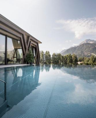 Valle San Silvestro Hotel | Hotel Patris