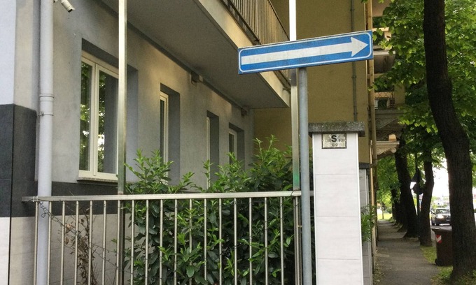 Pelucca - Villaggio Falck Hotel | HOTEL PONE