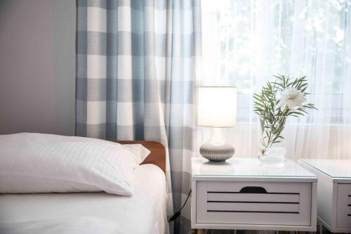 Slupsk Hotel | Hotel Portus