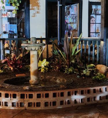 Old Town Bed & Breakfast | Hotel Posada SantaMaria Villa de Leyva