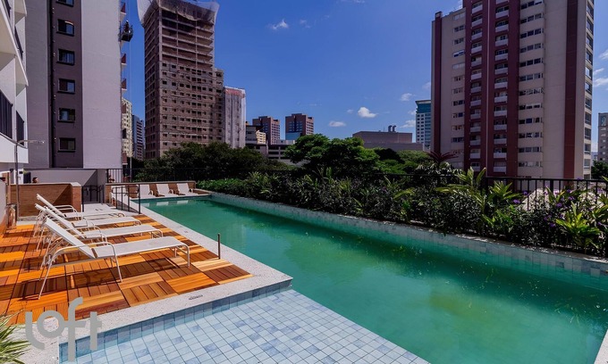 Sao Paulo Hotel | Hotel Premium Perdizes - Allianz Parque