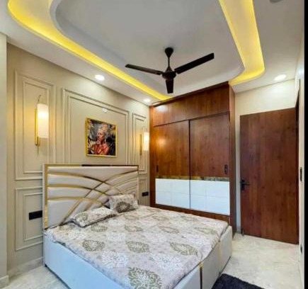 Sambalpur Hotel | Hotel prisha