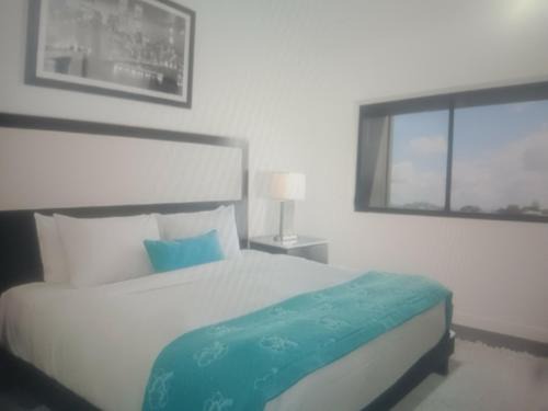Bahadrabad Hotel | Hotel Renuka