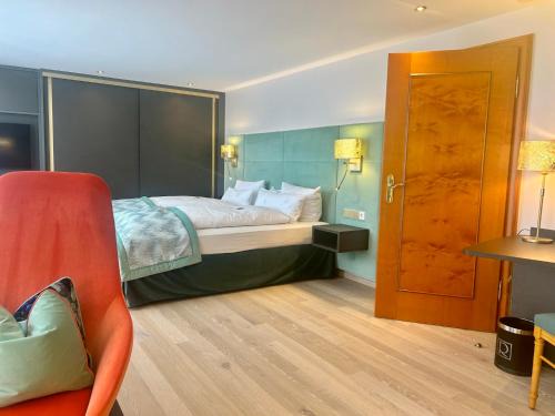 Hinterzarten Hotel | Hotel Reppert