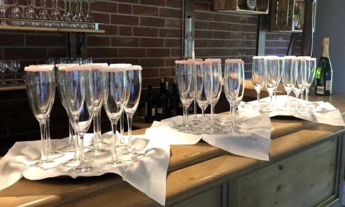 Undeloh Hotel | Hotel Restaurant Hillmers Hoff