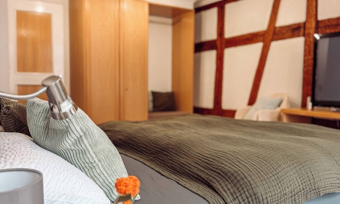 Calw Hotel | Hotel Restaurant Ratsstube