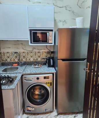 Mansoura Hotel | Hotel rooms in front of Mansoura University