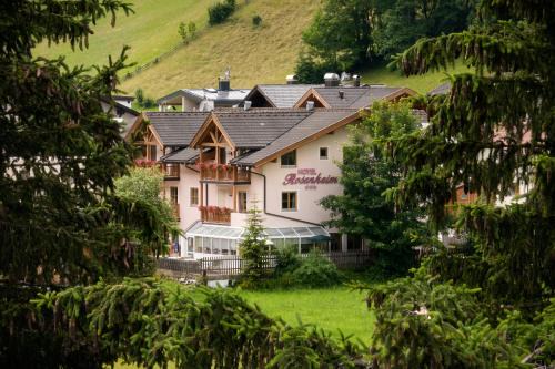 Racines Hotel | Hotel Rosenheim