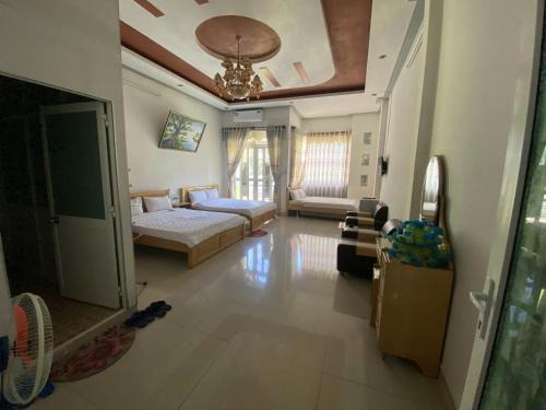 Bao Loc Apartment | Hotel Sơn Duyên