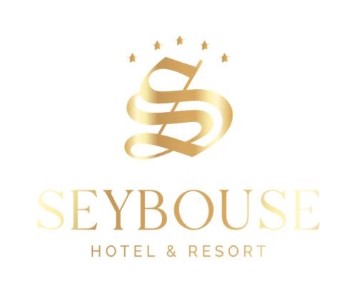 Annaba Hotel | Hotel Seybouse International