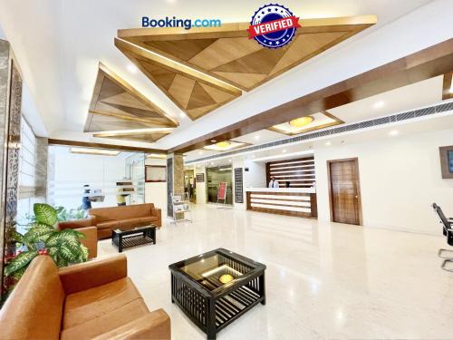 Varanasi Hotel | Hotel Silk ! Varanasi