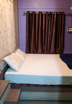 Jorhat Bed & Breakfast | Hotel Srimanta sankardev