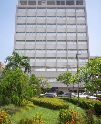 Cartagena Walled City Hotel | Hotel Stil Cartagena