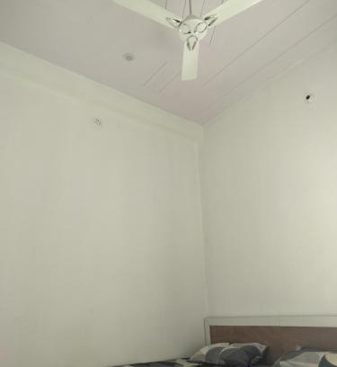 Sikar Hotel | Hotel Sukhsagar khatushyamji