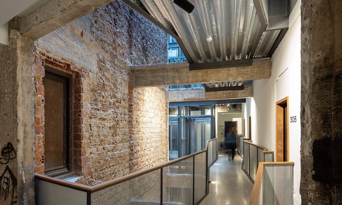 Bilbao Old Town Hotel | Hotel Tayko Bilbao