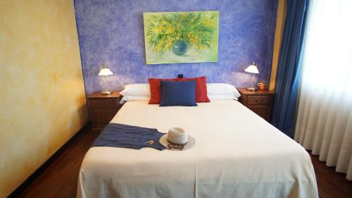 Garrucha Hotel | Hotel Tikar