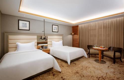Sakinaka Hotel | Hotel Venture Grand