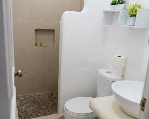Caleta de Campos Hotel | Hotel Villas y Bungalows Partour Caleta