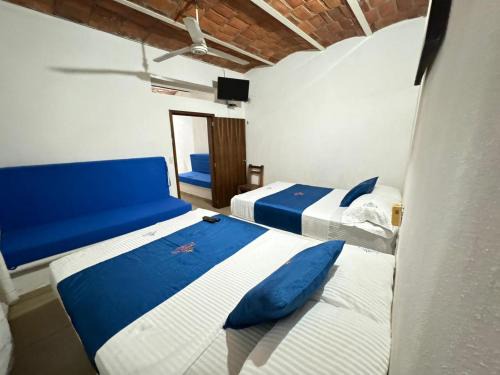 Los Ayala Hotel | Hotel y Bungalows Resort
