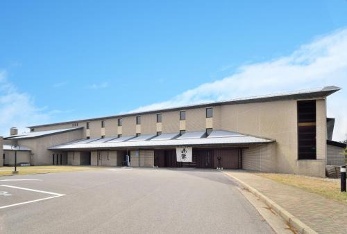 Chirihamamachi Hotel | Hotel Yubana