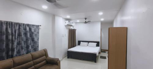 Karimnagar Hotel | Hotel zova