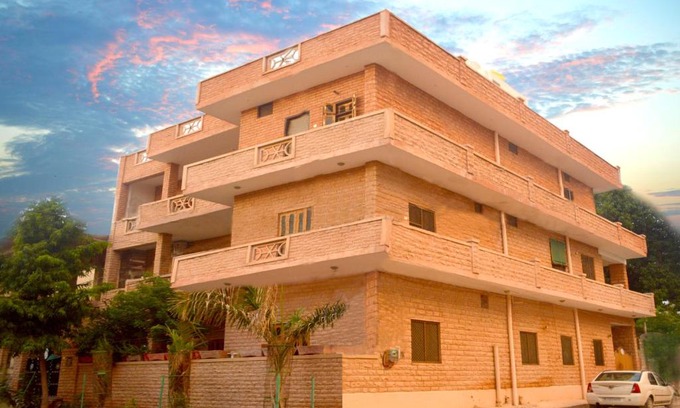 Jodhpur House | Hotelier Hosts - A Home Stay