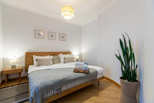 Arabkir Apartment | hotelise I Sherlock Apartment