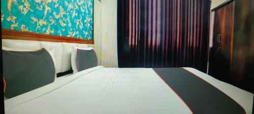 Khattalwada Apartment | hotelnighteye