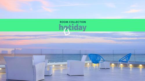 Torre Lapillo Apartment | Hotiday Apartments Torre Lapillo