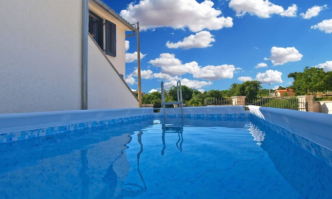 Svetvincenat House | House 1430/13331 (Istria - Pajkovići), 25000m from the beach