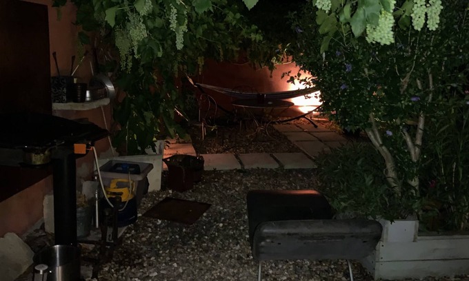 Bernis House | House