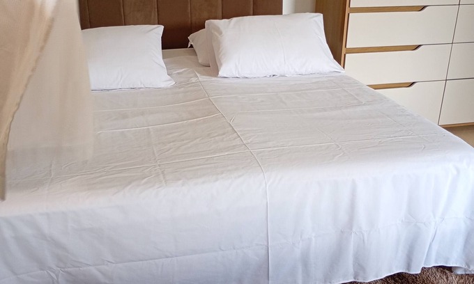 Barra Grande Villa | House in Paraty