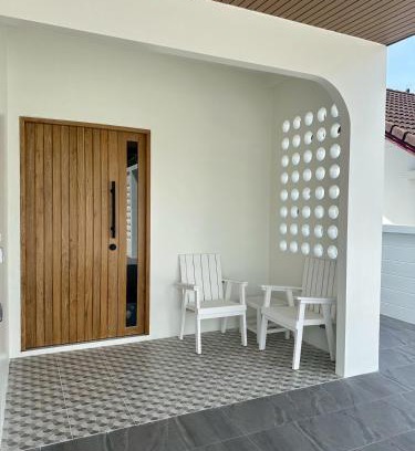 Si Sunthon House | House No 2177 Near bangtao beach Phuket